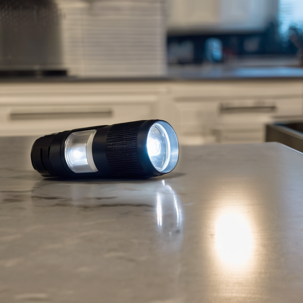 Houston Power Outages Fall in 2025, CenterPoint Data Show