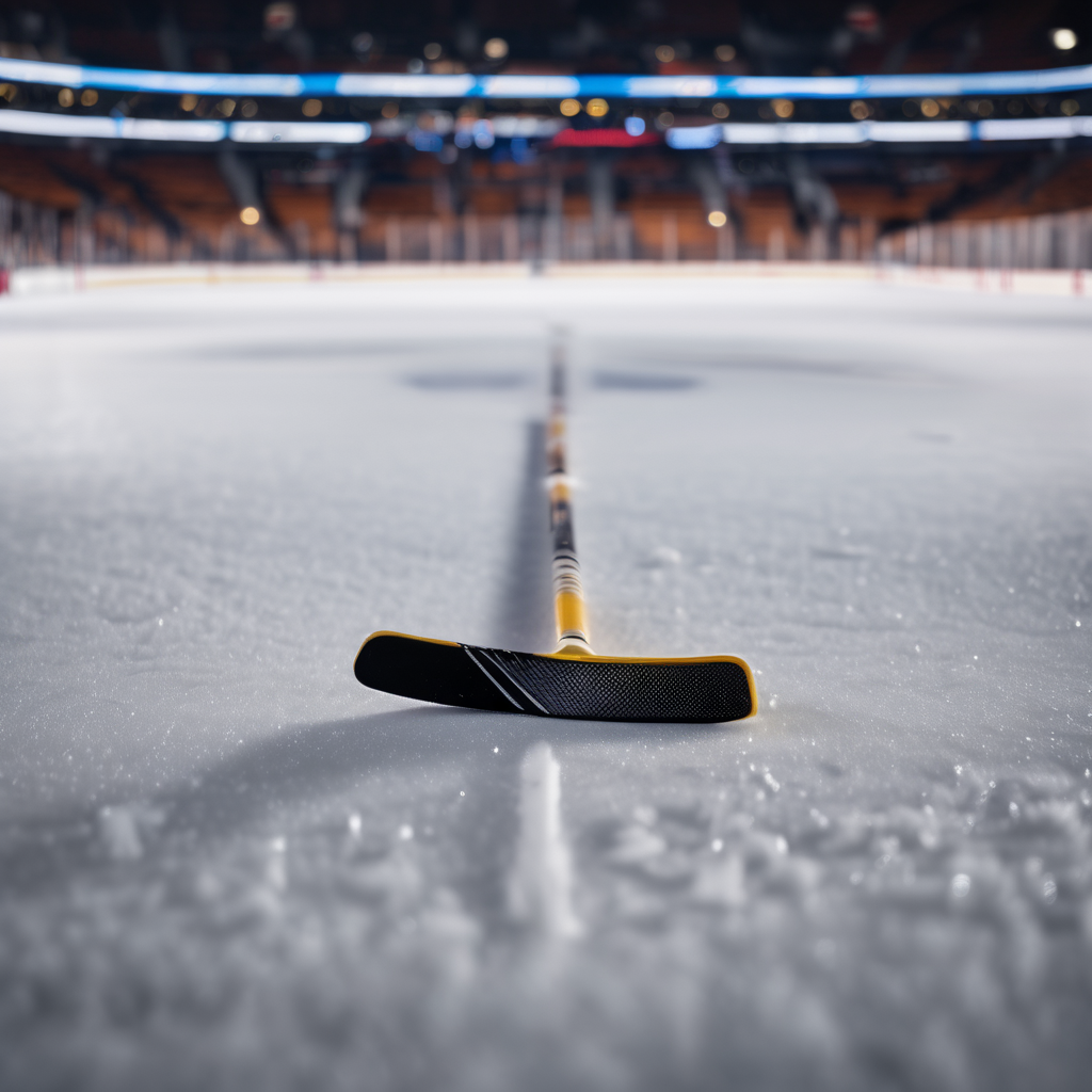 Flames trade top defenseman Andersson to Vegas, signaling a new era