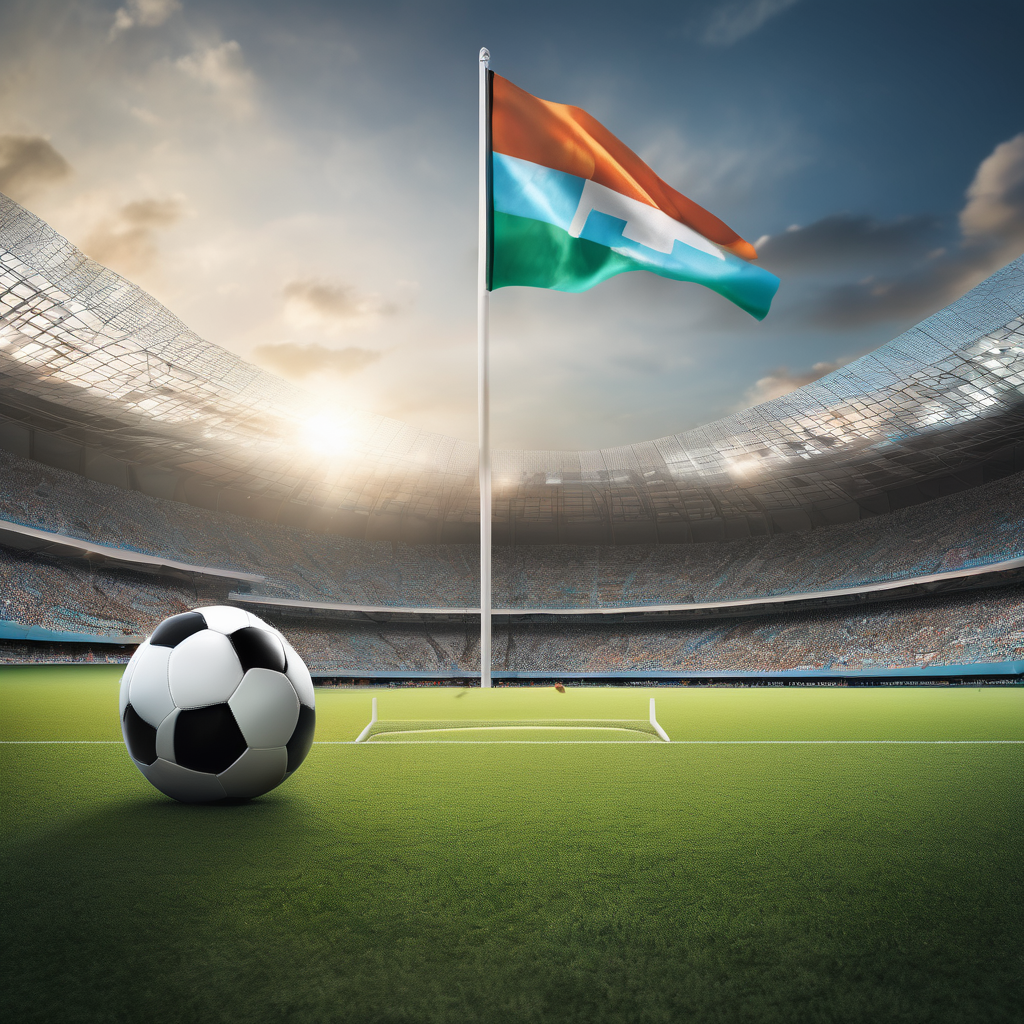 Nicola Demaine Takes Charge of Fiji Kulas, Sparks a New Era for Women's Football