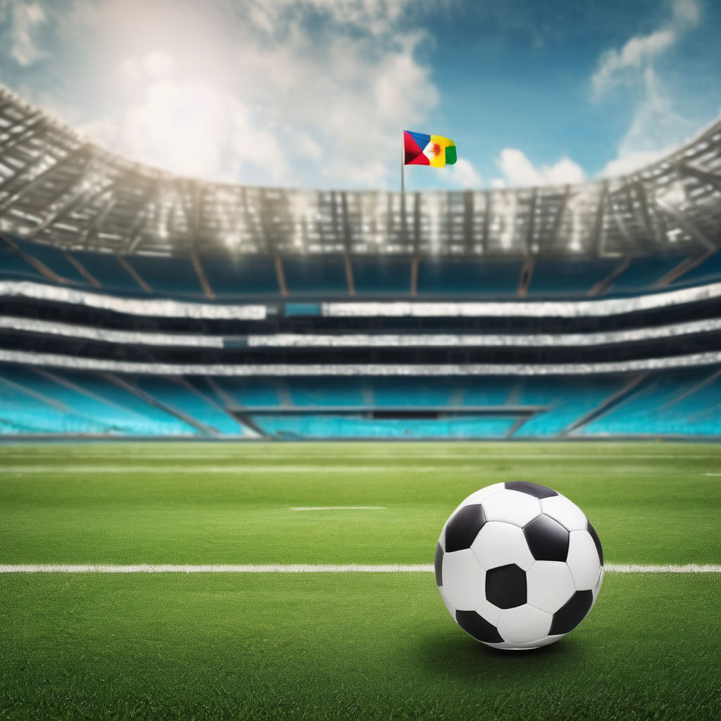 Nicola Demaine Takes Charge of Fiji Kulas, Sparks a New Era for Women's Football