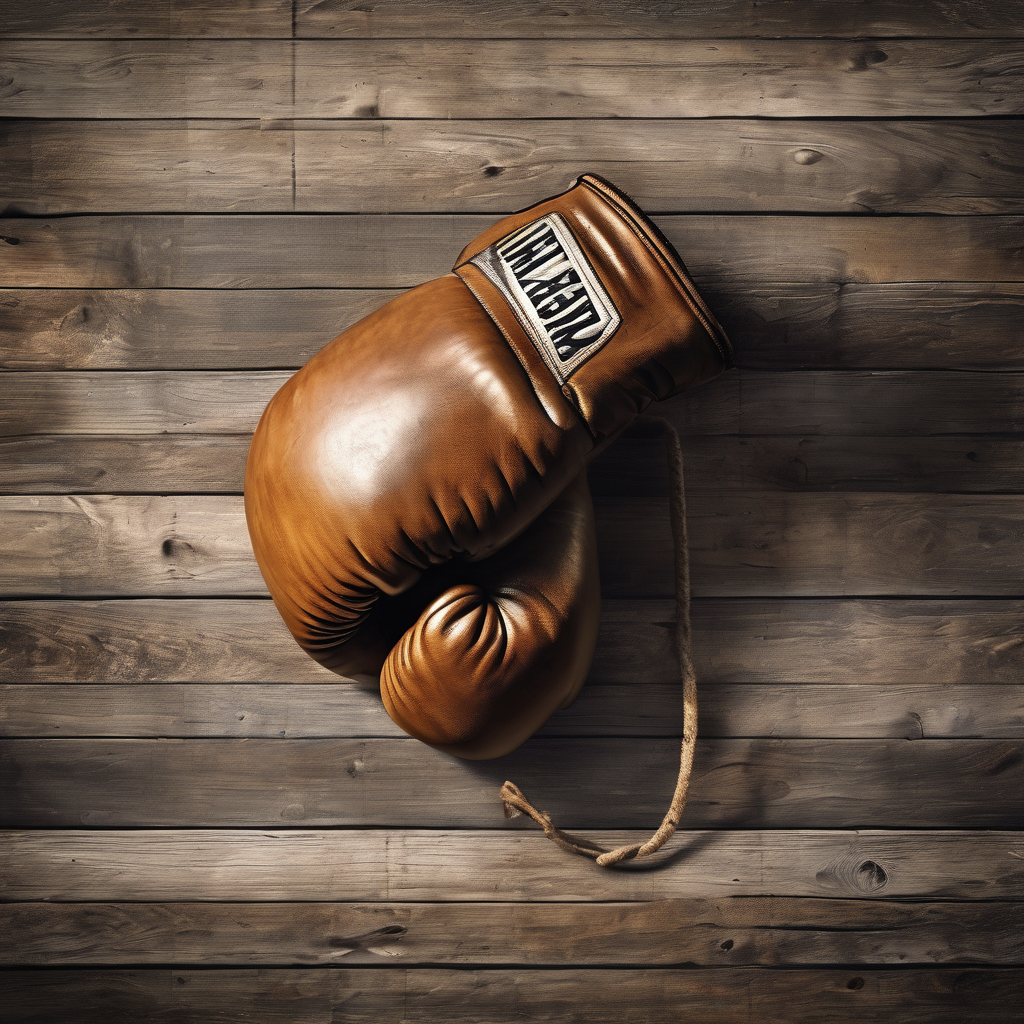 Stallone's Balboa Secures Multi-Year Renewal with Amazon MGM Studios Ahead of Rocky's 50th Anniversary