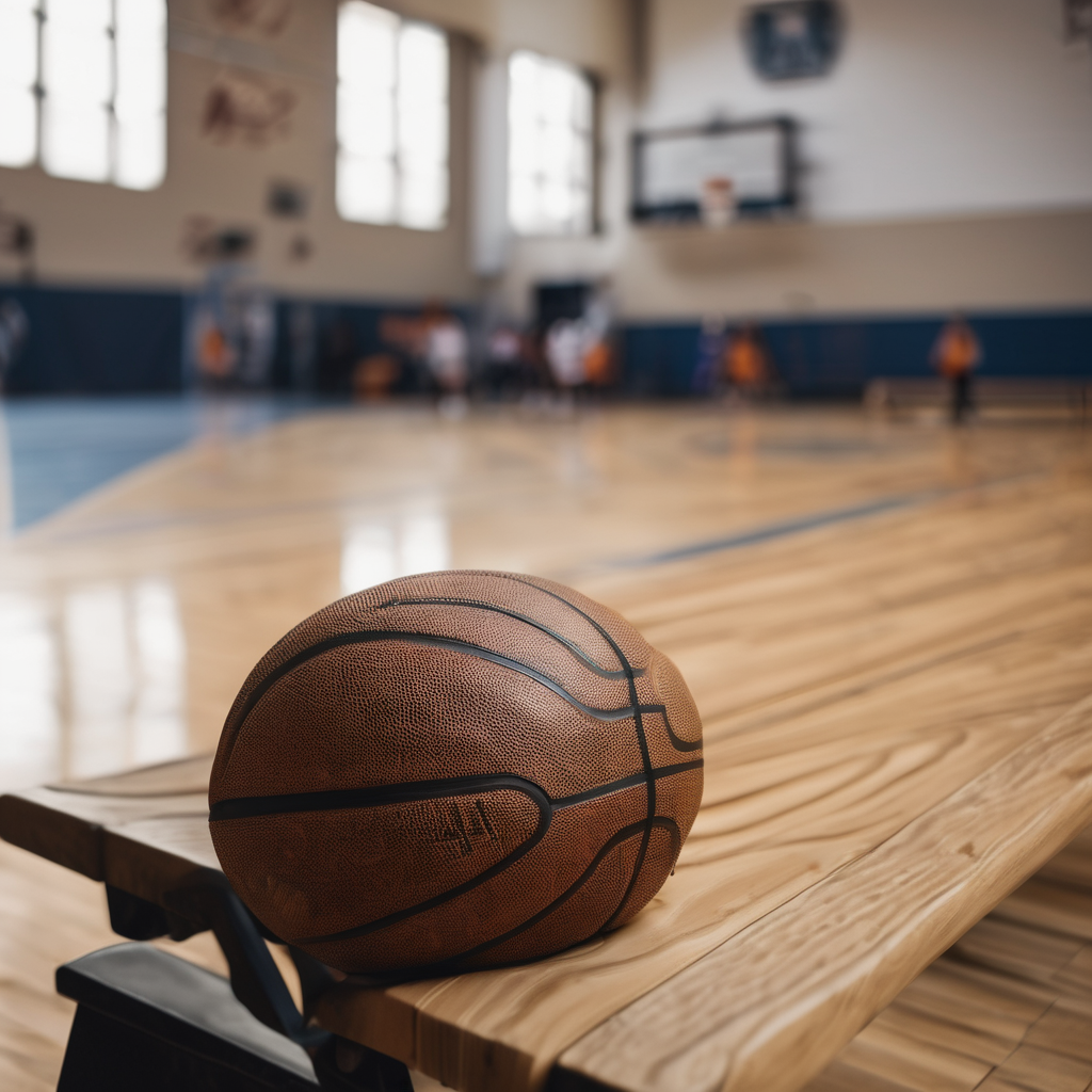 Timberwolves Bench Woes Fuel Four-Game Slide Ahead of Trade Deadline