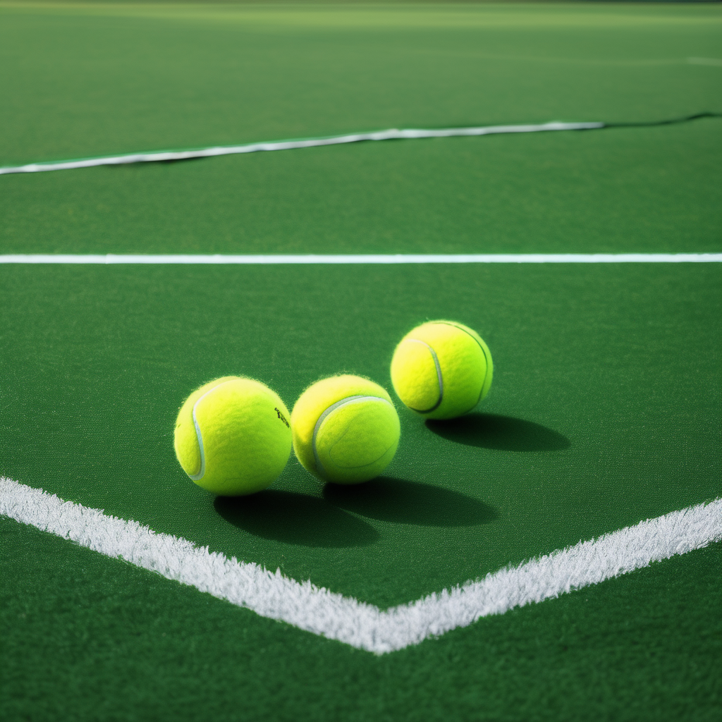 Putintseva Calls Australian Open Crowd 'Disrespectful' in Post-Match Showdown