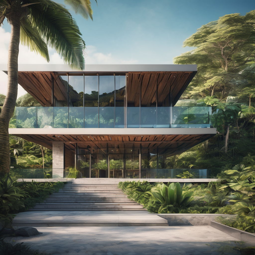 Government Plans High-Tech Slaughterhouse to Train Workers for Overseas Jobs