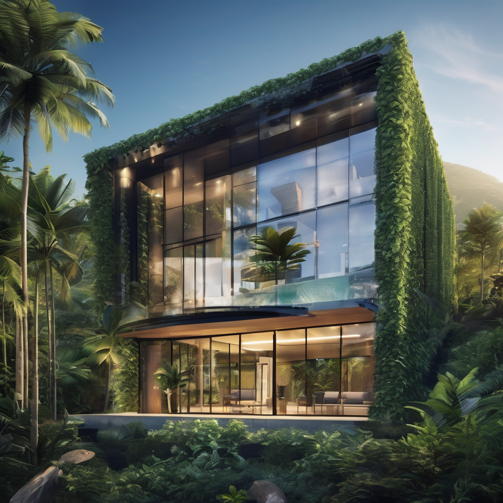 Government Plans High-Tech Slaughterhouse to Train Workers for Overseas Jobs