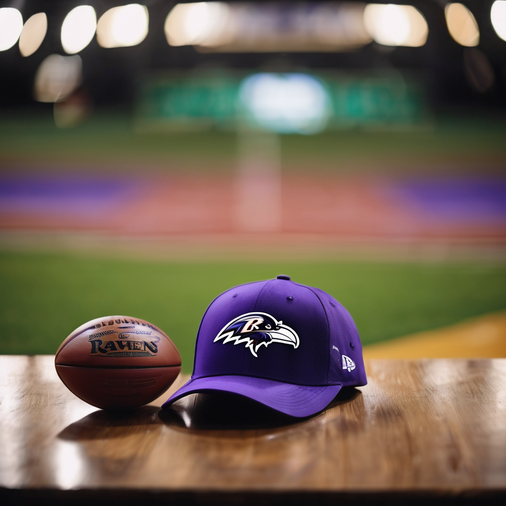 Weekend Sports Preview: NBA Returns, Injury Woes, MLB Extension, and Ravens Coaching Change