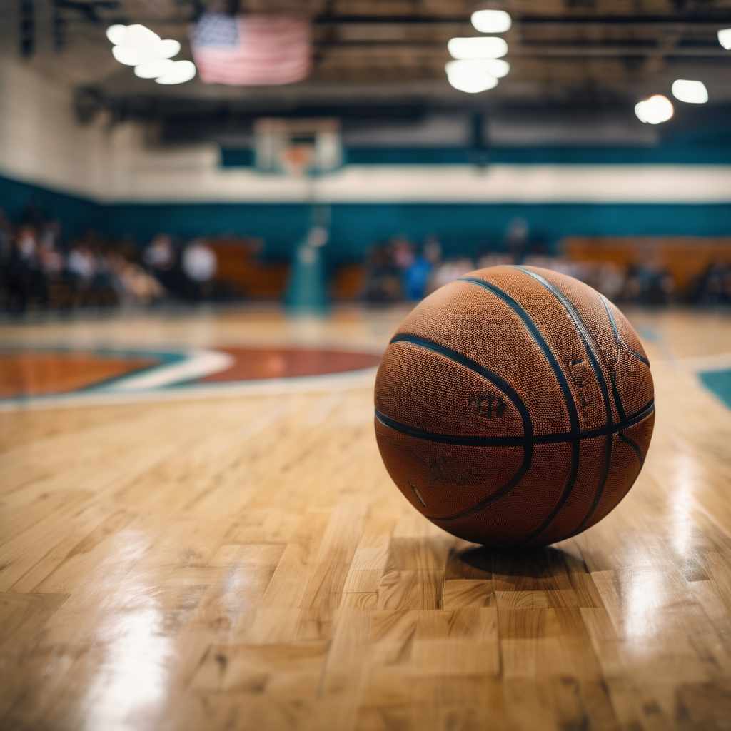 Lakers Target Herbert Jones as Trade Deadline Looms