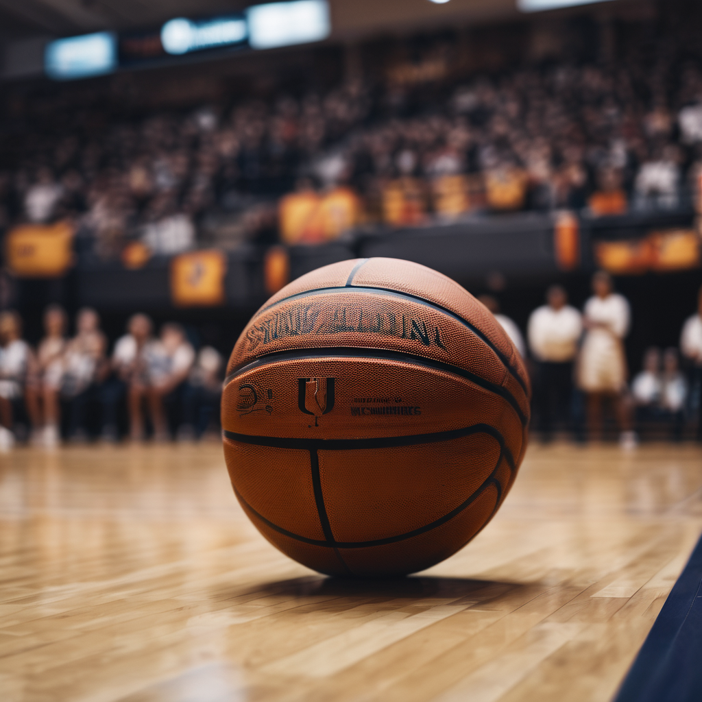 Sun Devils Clash With Bearcats in Cincinnati Women's Basketball Showdown