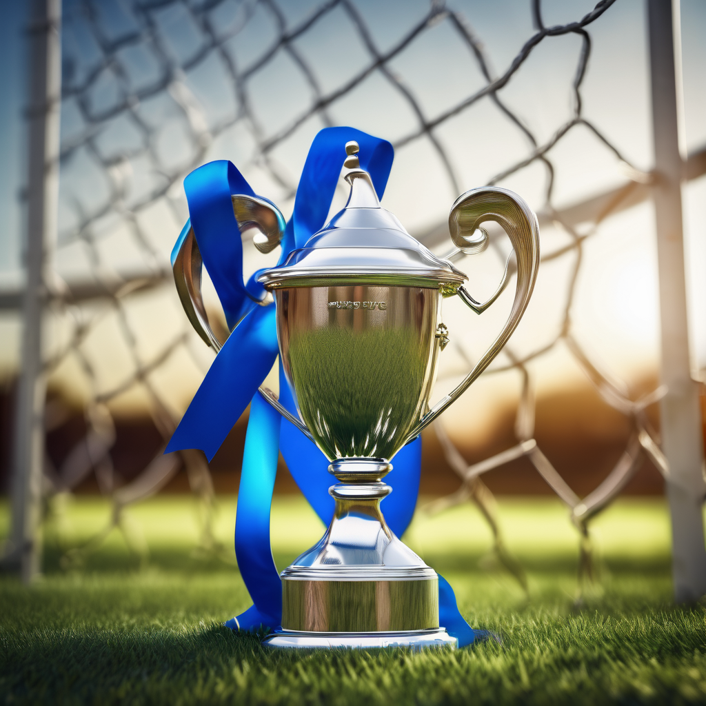 Ba Women’s FC Secures Back-to-Back Fiji Women’s Inter-District Championship Crown