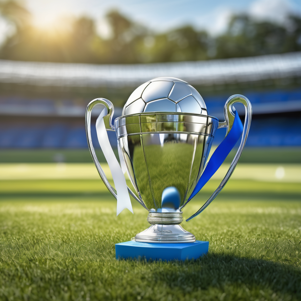 Ba Women’s FC Secures Back-to-Back Fiji Women’s Inter-District Championship Crown