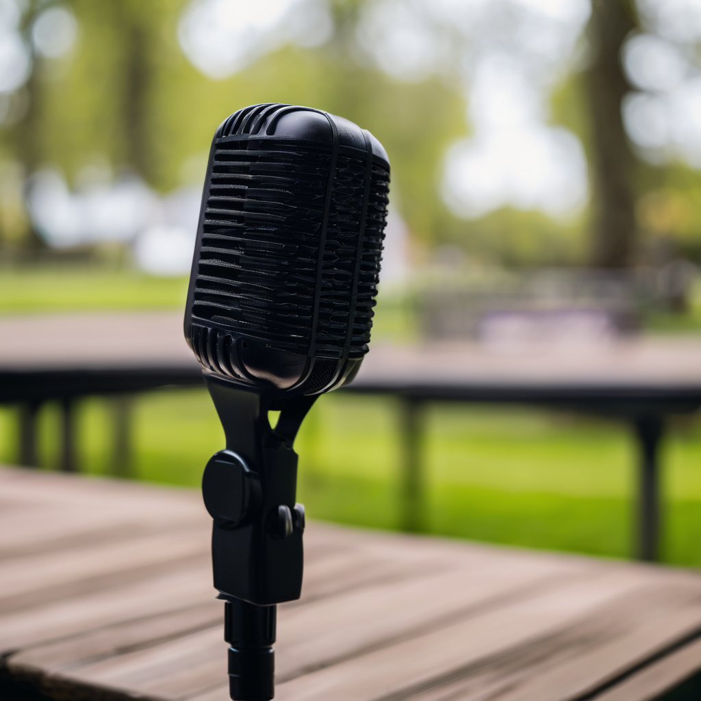 SNL Season 51: Teyana Taylor Hosts as Geese Make Their SNL Debut