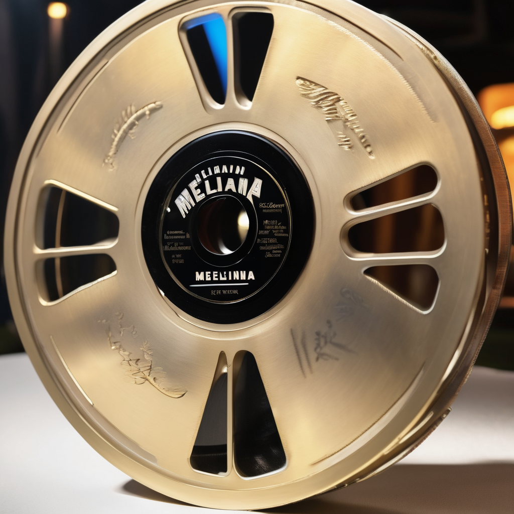 Brett Ratner's Melania Documentary Sparks Redemption Debate Ahead of Premiere