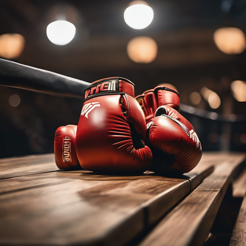 Israel Adesanya Declares MMA-Only Path as Boxing Temptation Looms Ahead of UFC Seattle Pyfer Fight