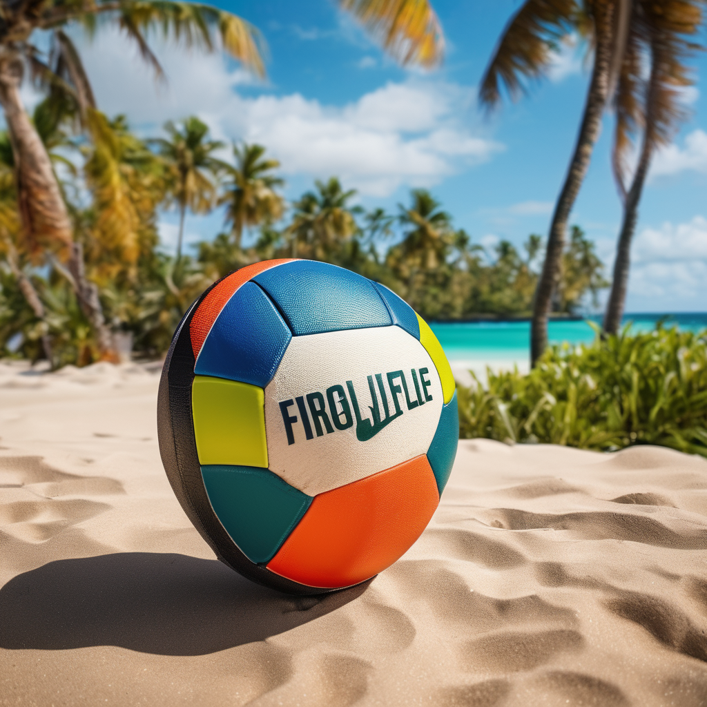 Brad Marchand Set for Panthers Return Against the Wild