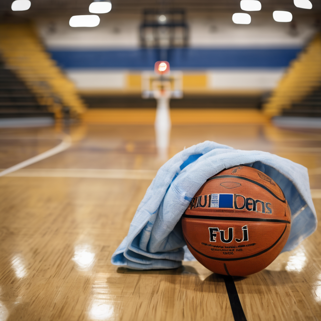 George Returns, Morant Out: NBA Weekend Injury Buzz