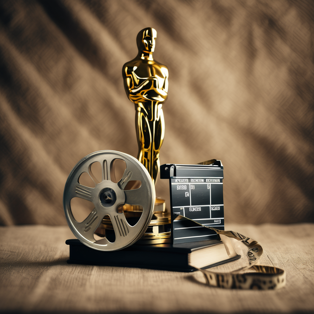 Teyana Taylor Notches Her First Oscar Nomination Ahead of SNL Debut