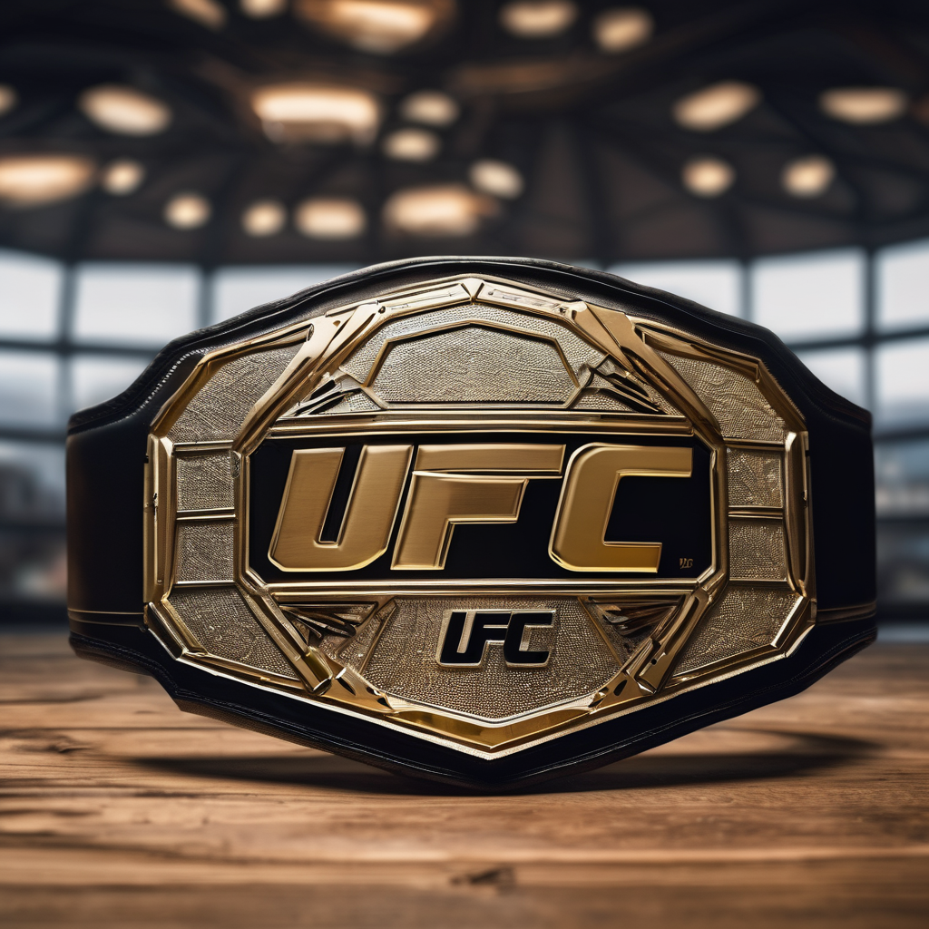 Paddy Pimblett's UFC undefeated promo sparks buzz ahead of Gaethje showdown