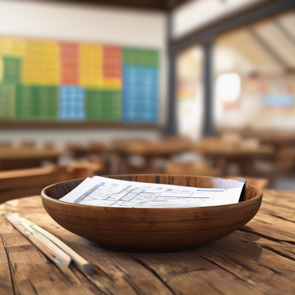 Fiji Launches Community Engagement Forums to Shape Local Projects