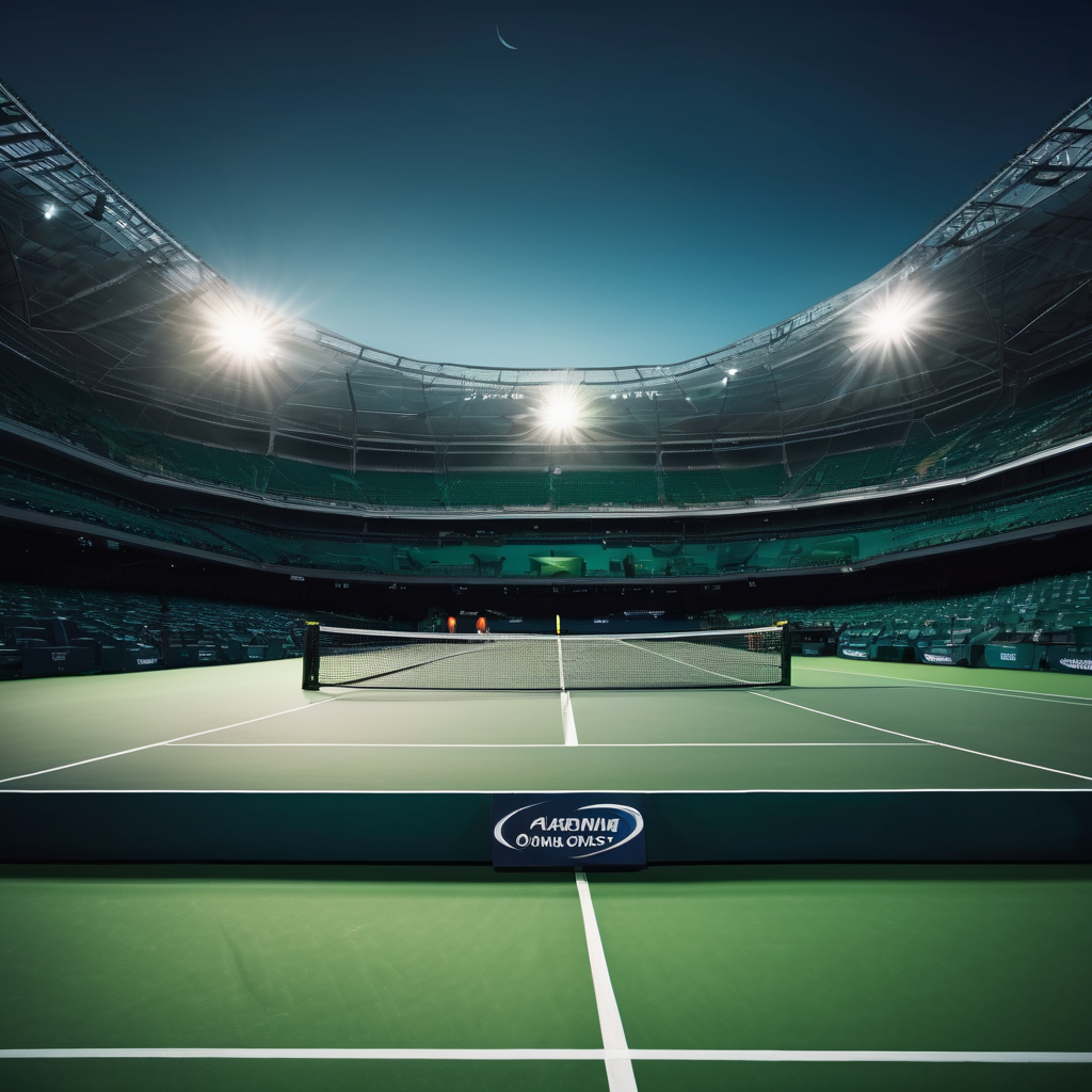 Gauff vs Vondrousova: Australian Open 2026 Free Live Stream