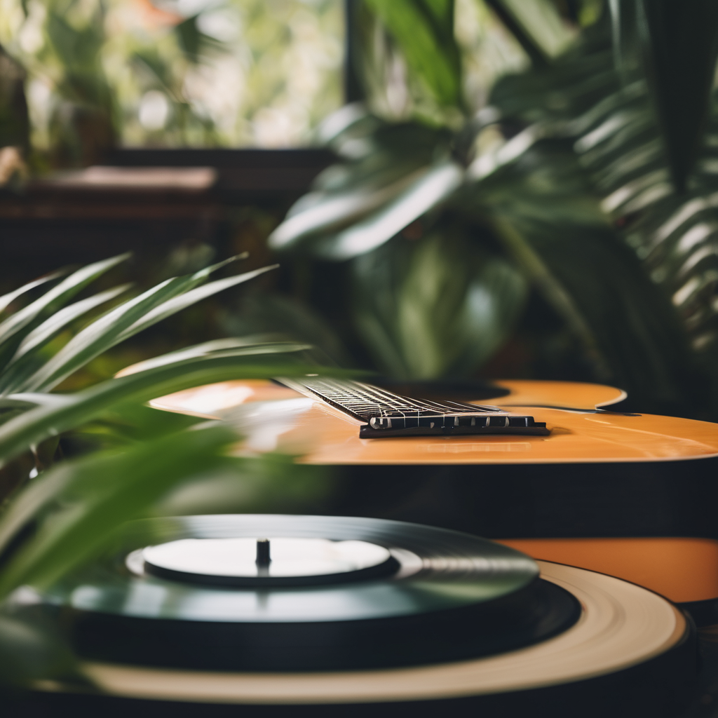 Arctic Monkeys Release Opening Night Charity Single for War Child