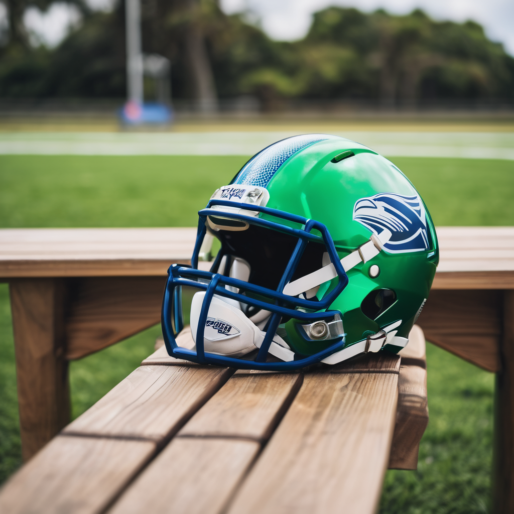 Hawaii's Rainbow Warriors Aim to Extend Eight-Game Home Streak vs. Matadors