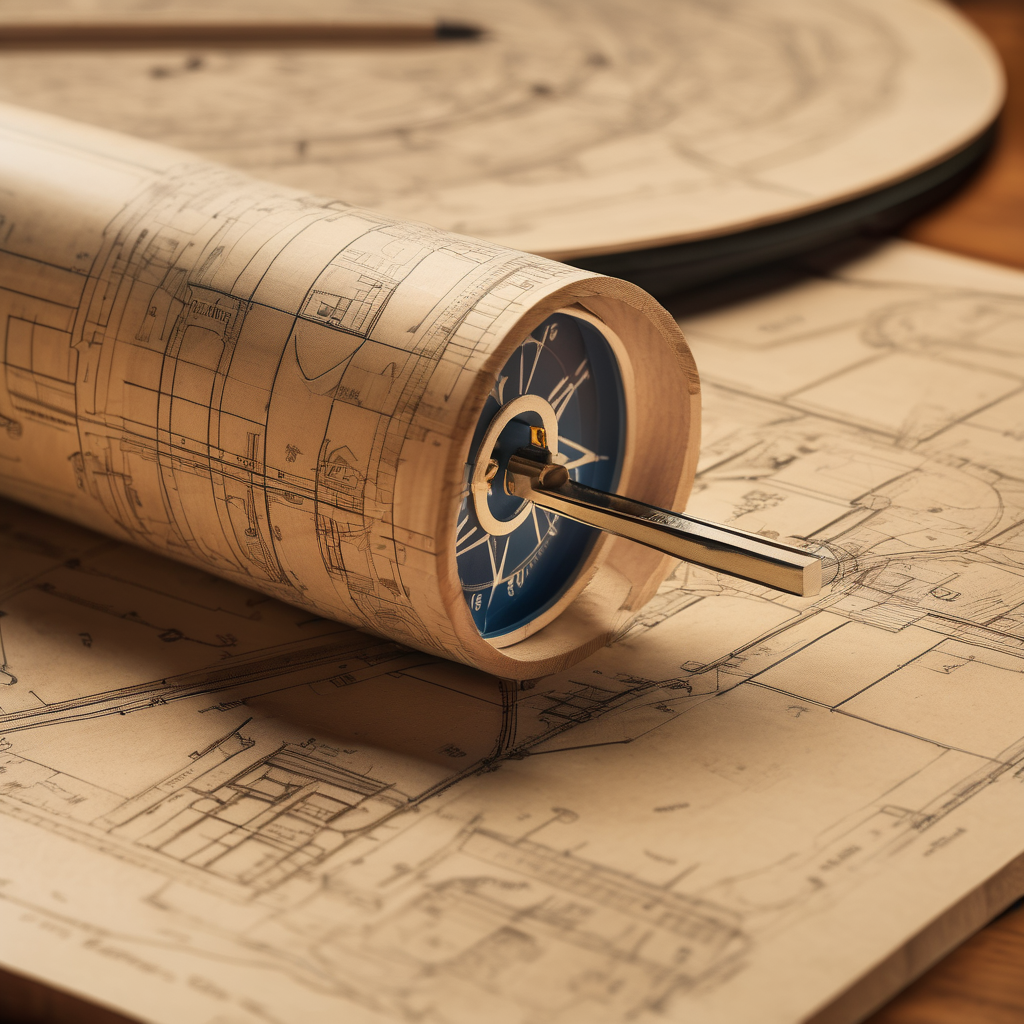 Anduril Plans 1.1M-SF Long Beach Campus, 5,500 Jobs Expected