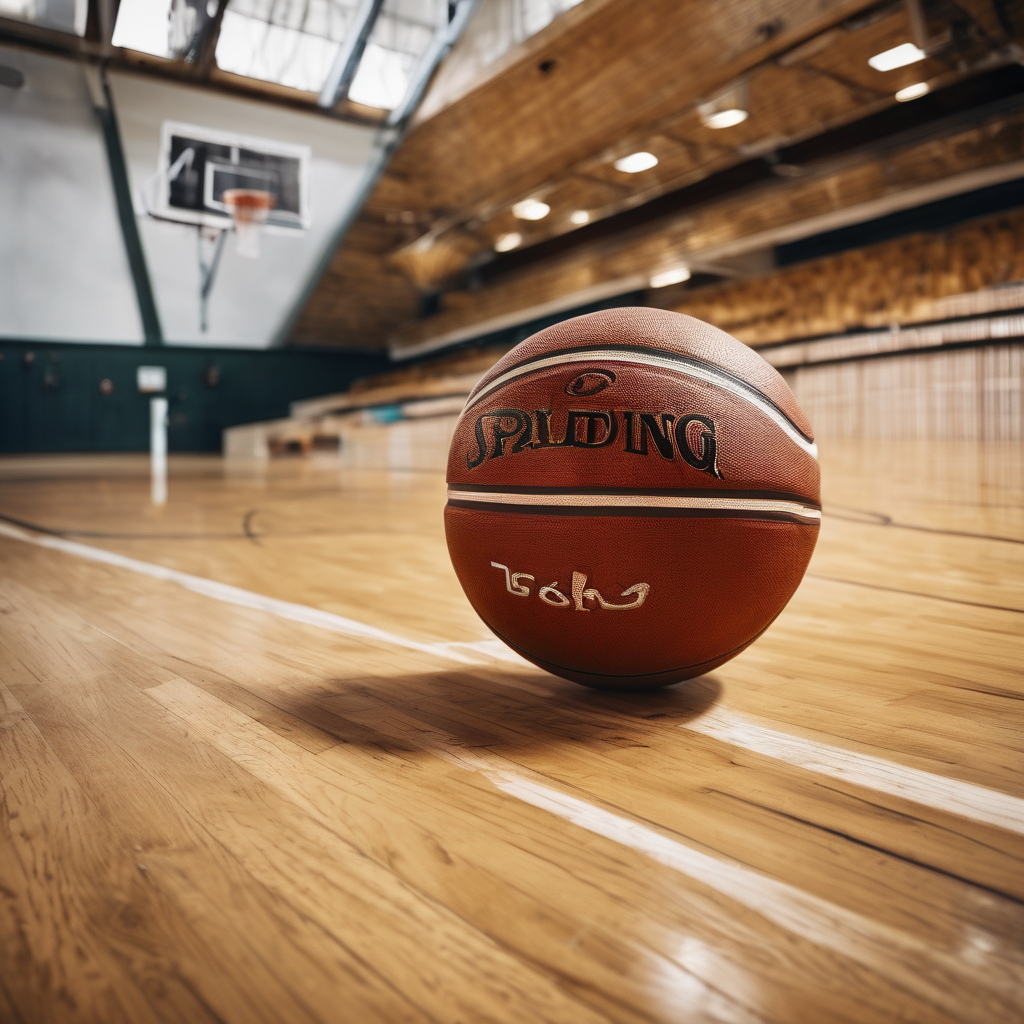 Heat Lean on Jovic as He Battles Confidence in a New Role