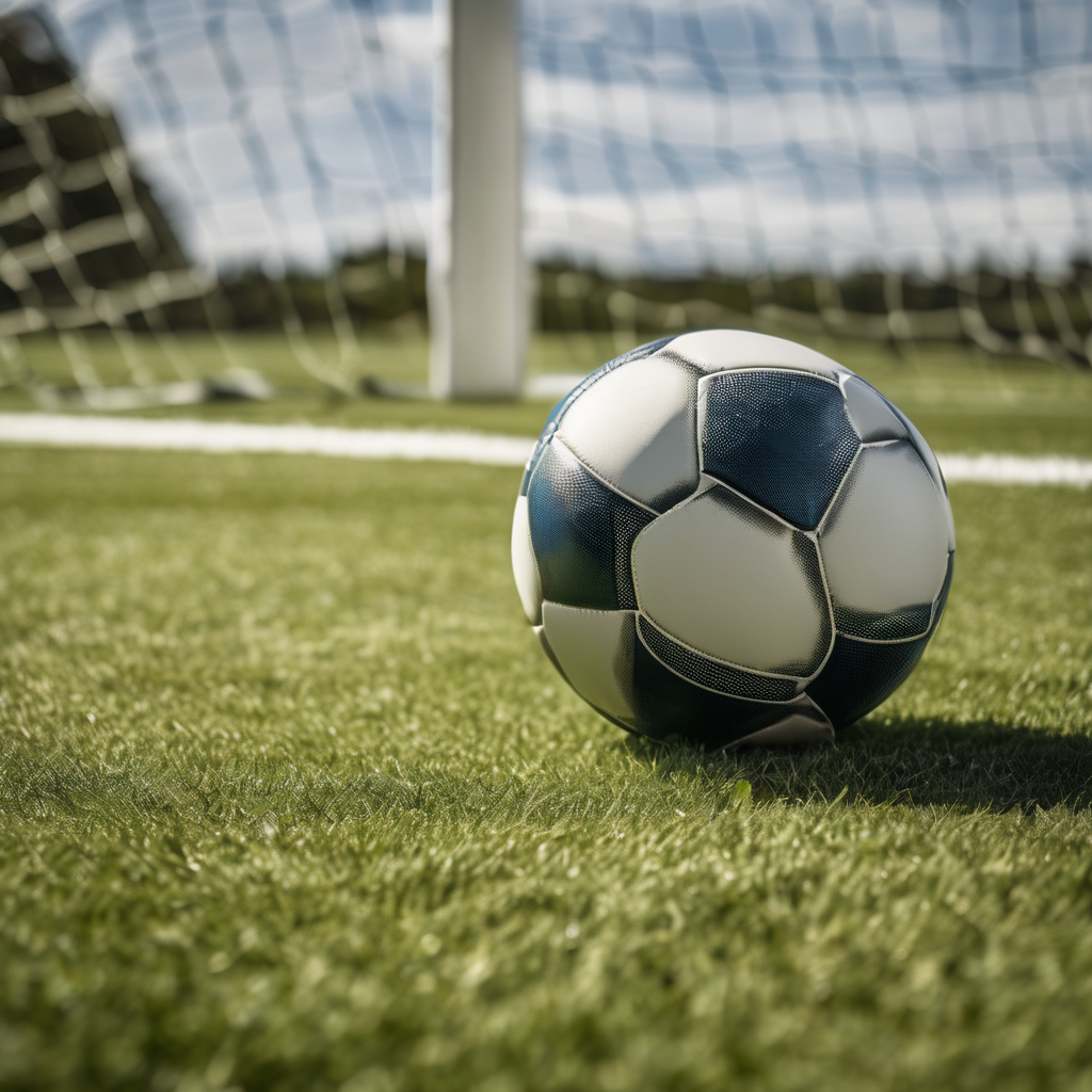 Kompany: Bundesliga parity on display as Bayern stumble to Augsburg