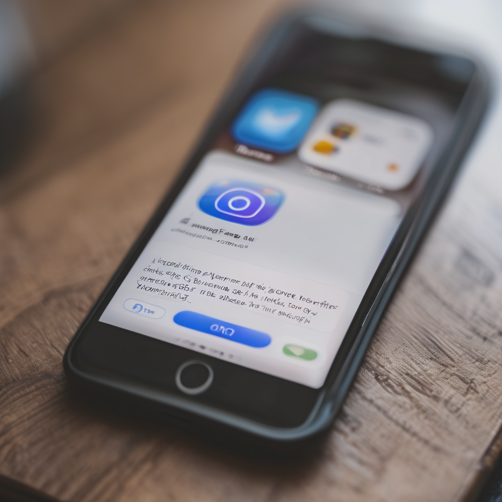 Apple Teases End-to-End Encrypted RCS for iPhone-Android Messages