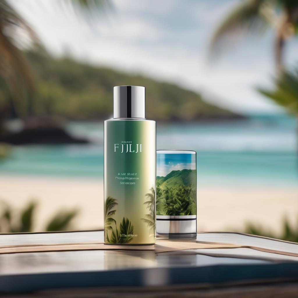 Cha Eun-woo Tax Probe Sparks Brand Endorsement Fallout