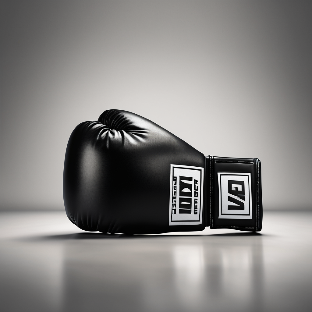 Saint-Denis vs Hooker: Sydney Lightweight Clash at UFC 325