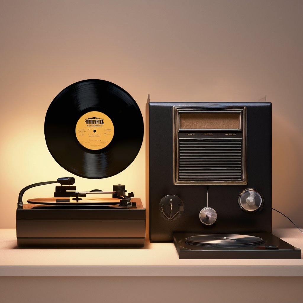 Liza Minnelli Sparks AI Buzz With New Song