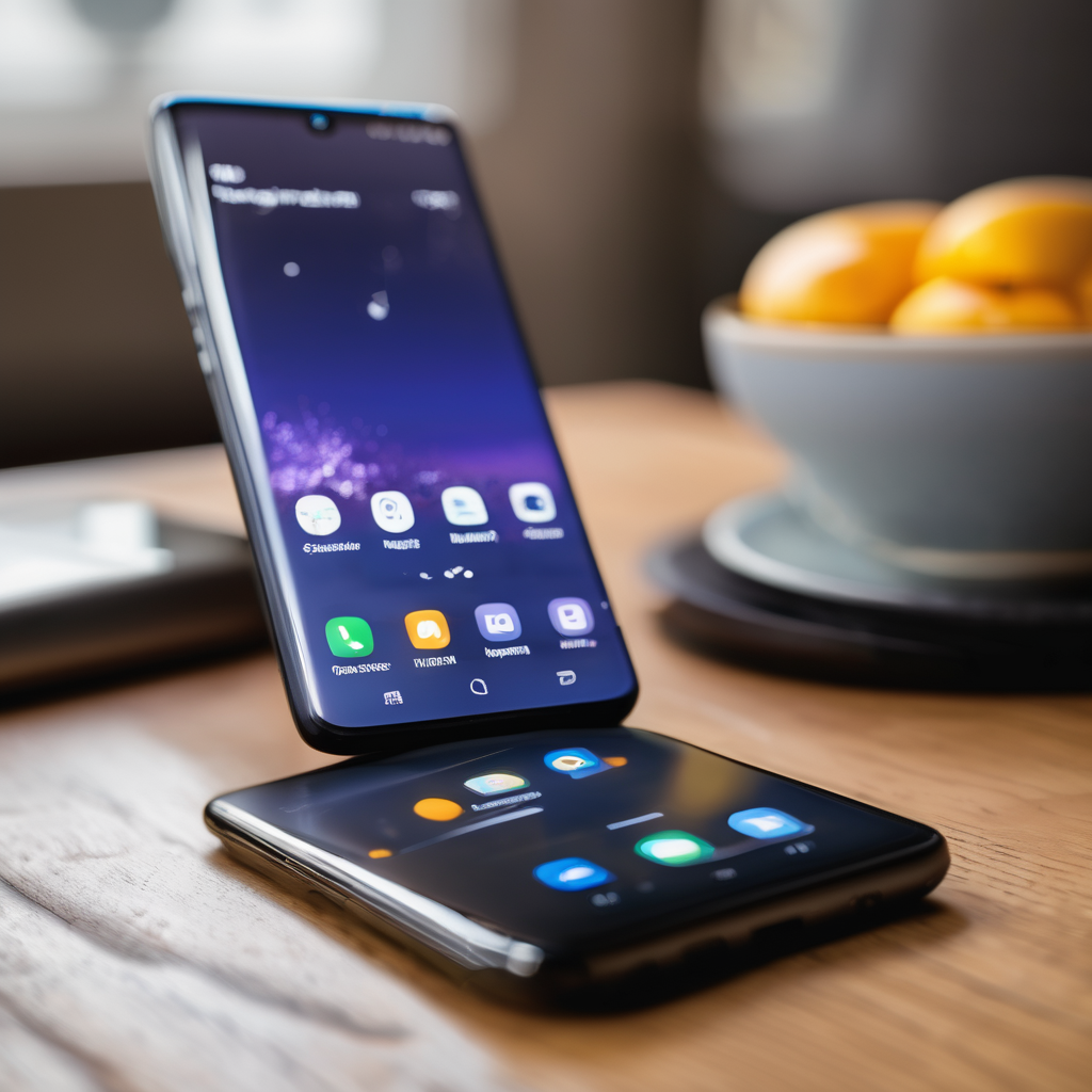 Could the Galaxy S26 tempt iPhone loyalists toward Android?