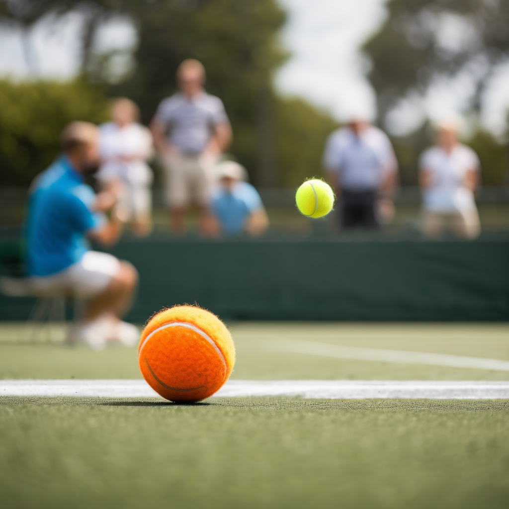 Zverev vs Cerúndolo: Australian Open Round of 16 Showdown