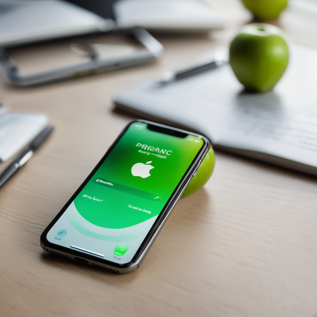 Apple's iOS 26.3 Nears Rollout with Privacy Tweaks and EU Compliance Push