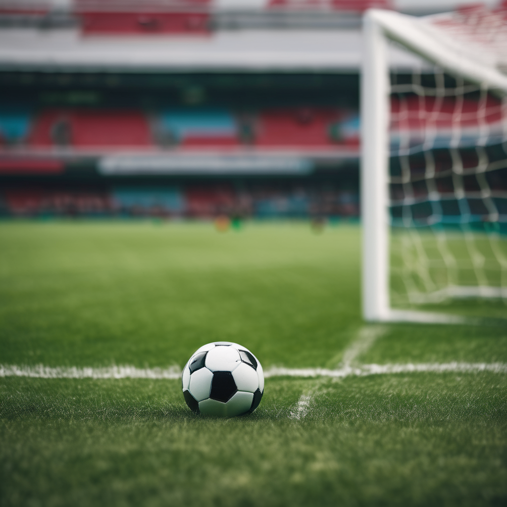 Arsenal eye boost as Havertz nears return ahead of United clash