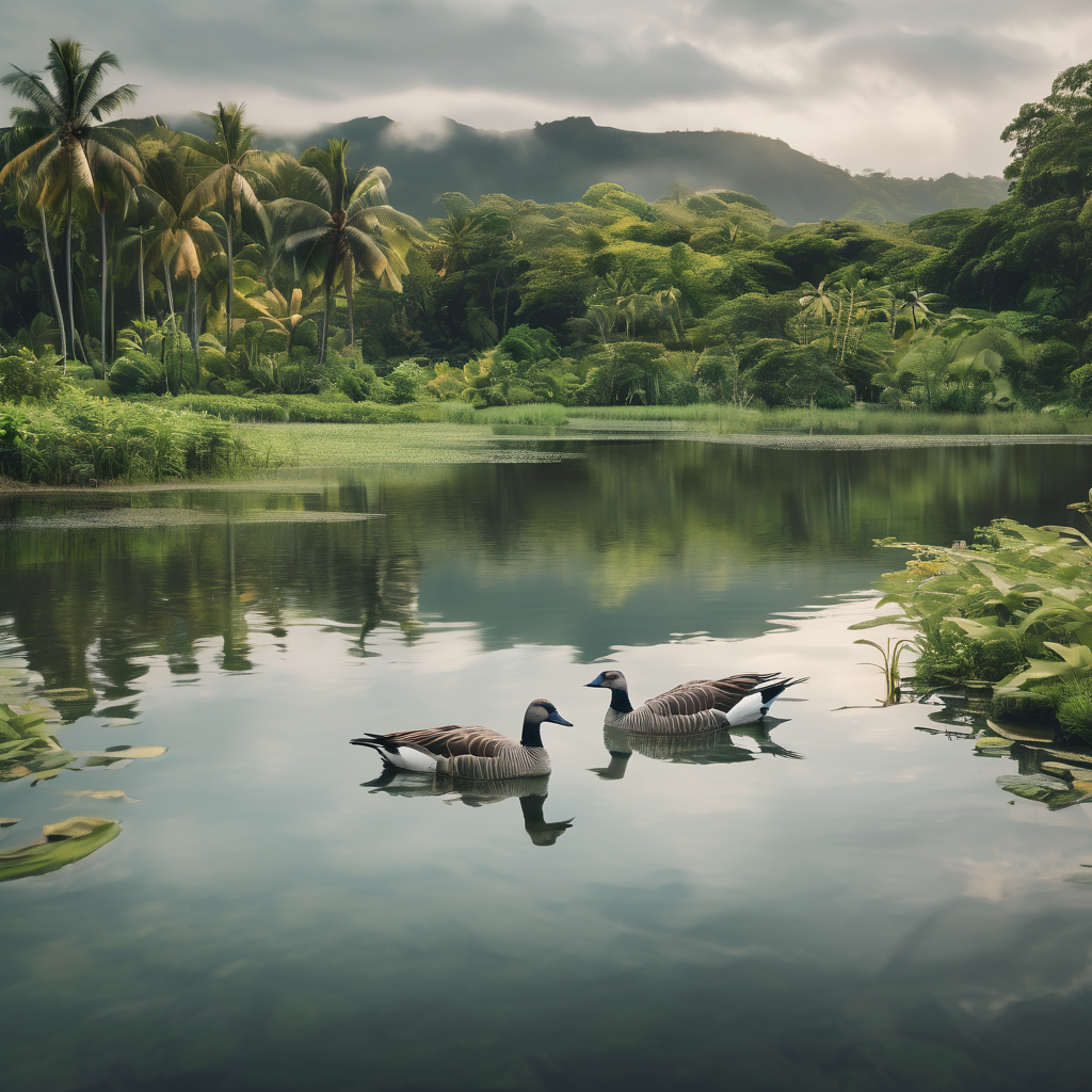 Teyana Taylor to Host SNL as Geese Debut on NBC