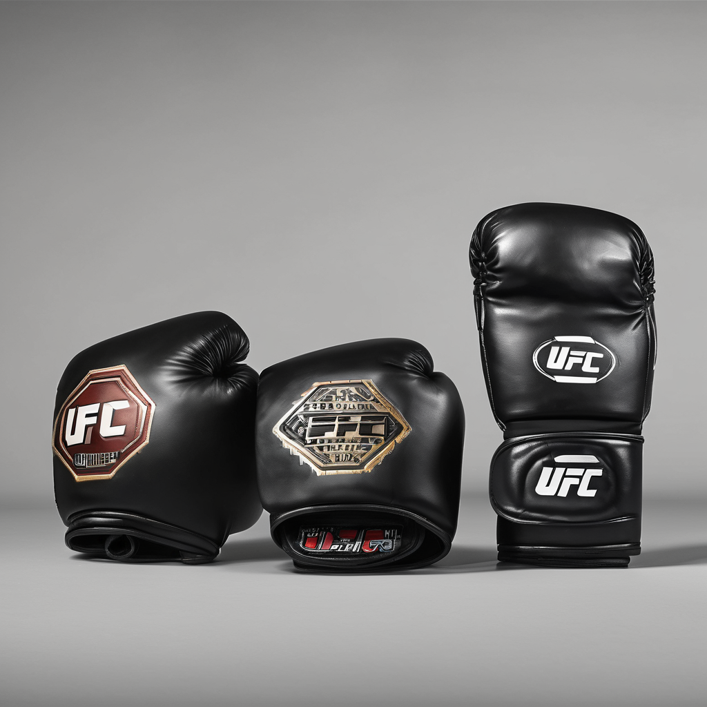 Is Arman Tsarukyan UFC 324's Backup for Gaethje-Pimblett?