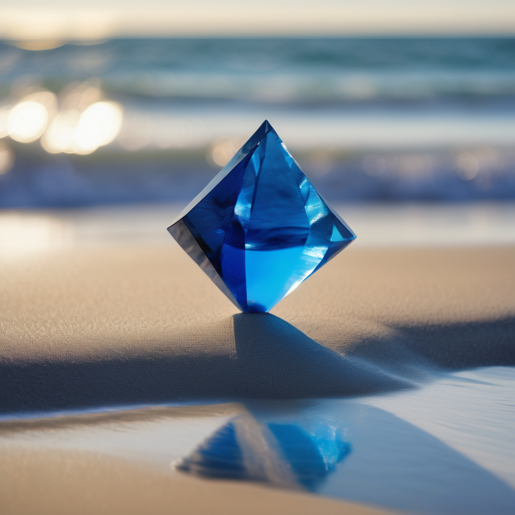 Neptune in Aries: The 14-Year Spiritual Warrior Era Begins in 2026