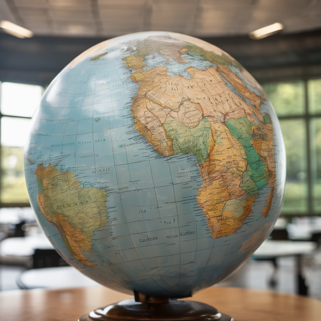 Vance Announces Mexico City Policy Expansion Targeting Gender Ideology in U.S. Aid