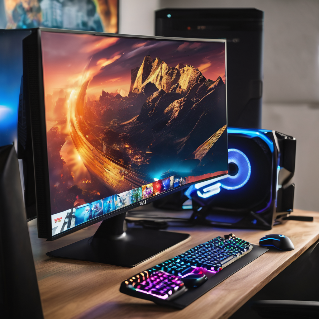 Highguard PC Specs Revealed: Secure Boot and TPM 2.0 Required for Free-to-Play PvP Shooter