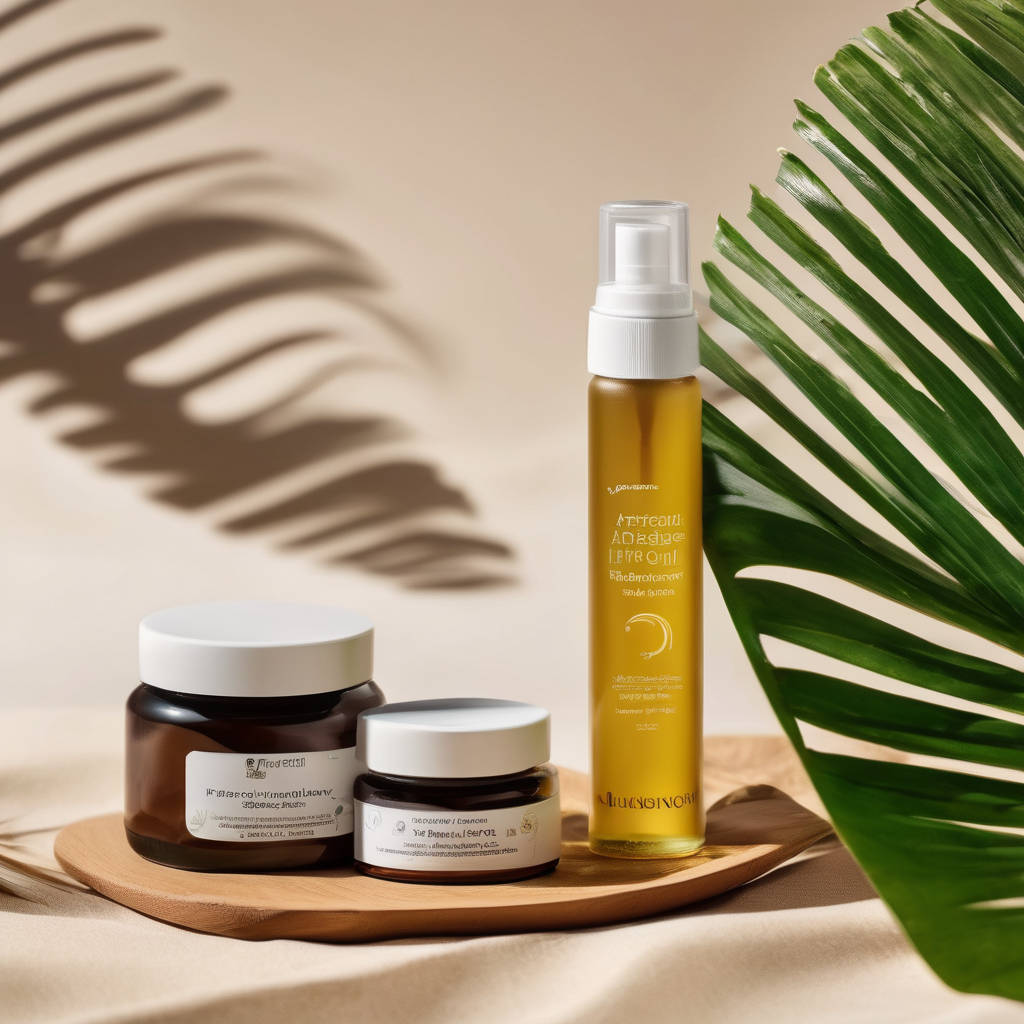 Ryan Murphy's The Beauty: A two-year glow-up with a brutal price