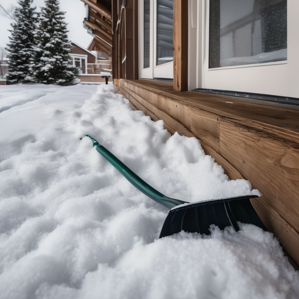 New Jersey Declares Emergency Ahead of Major Winter Storm