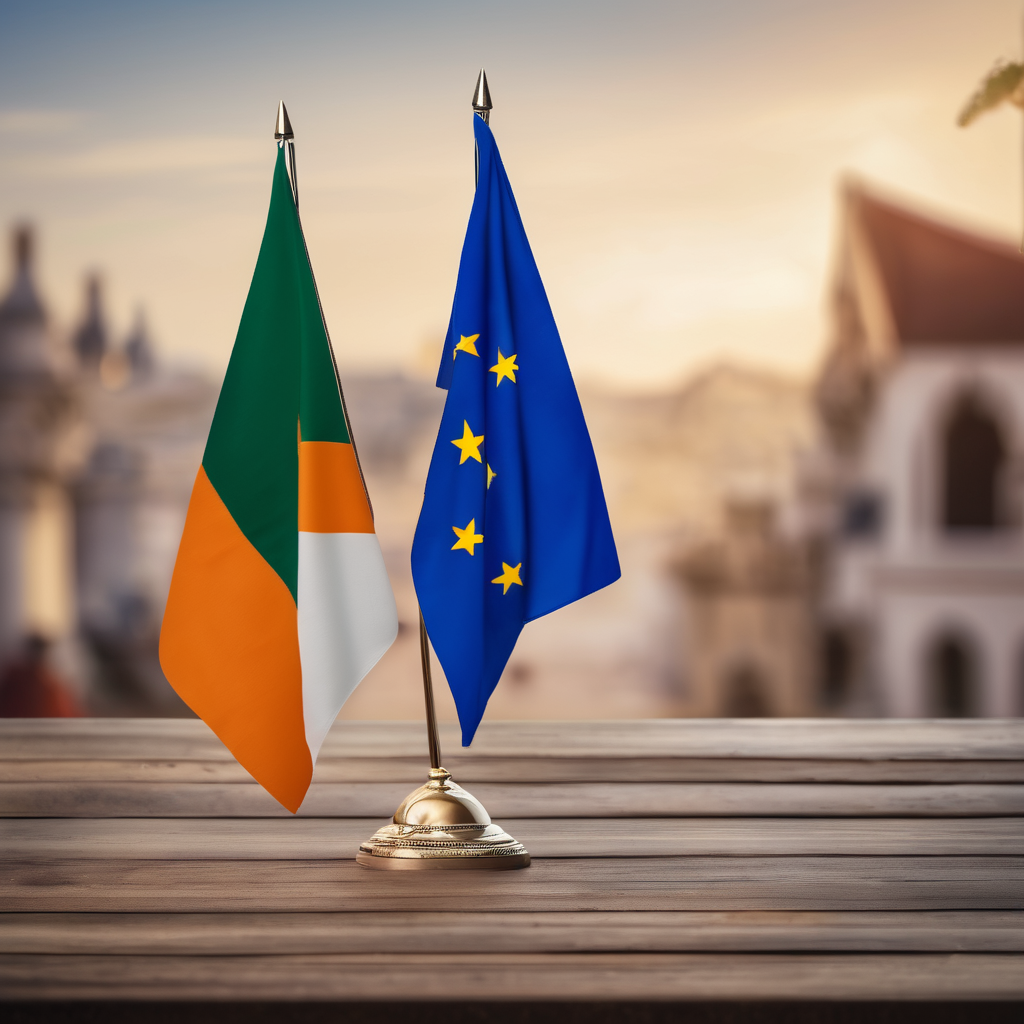 Republic Day 2026: Costa and von der Leyen to Attend as First-Ever EU Joint Guests Ahead of India-EU Summit