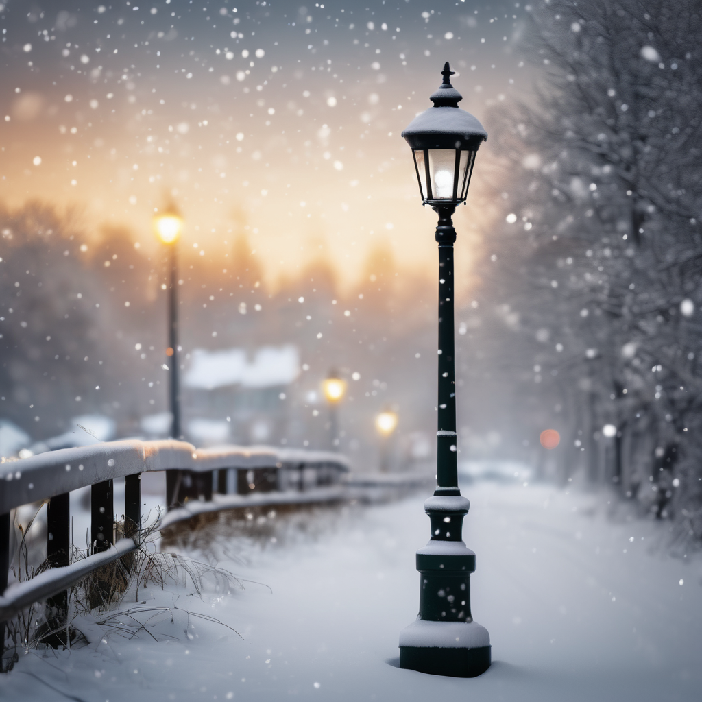 Weekend Winter Storm to Slam the Mid-Atlantic as Arctic Cold Sets In