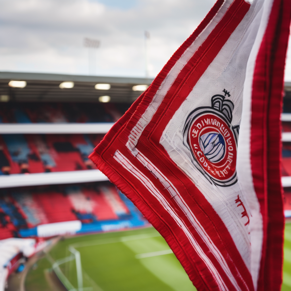 Southampton Aim for Fratton Park Derby Breakthrough Against Portsmouth