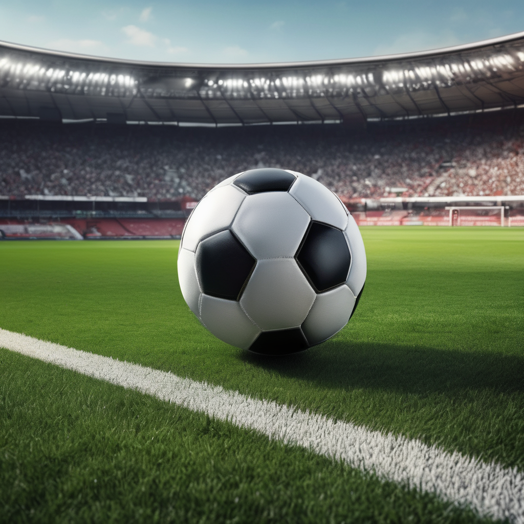 Serie A Showdown: Sassuolo vs Cremonese in relegation battle