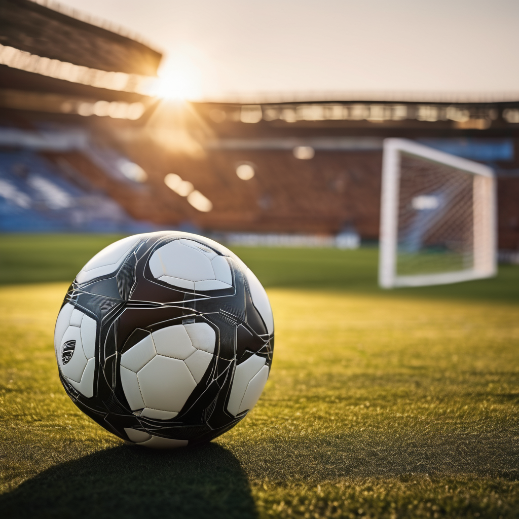 Griezmann sidelined as Atlético host Mallorca in crucial LaLiga clash