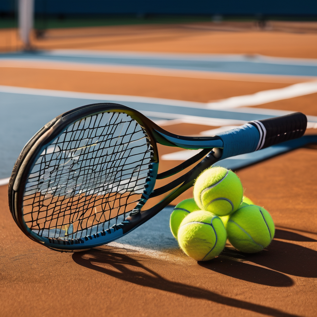 Moutet Set for First-Ever Showdown with Alcaraz at the Australian Open