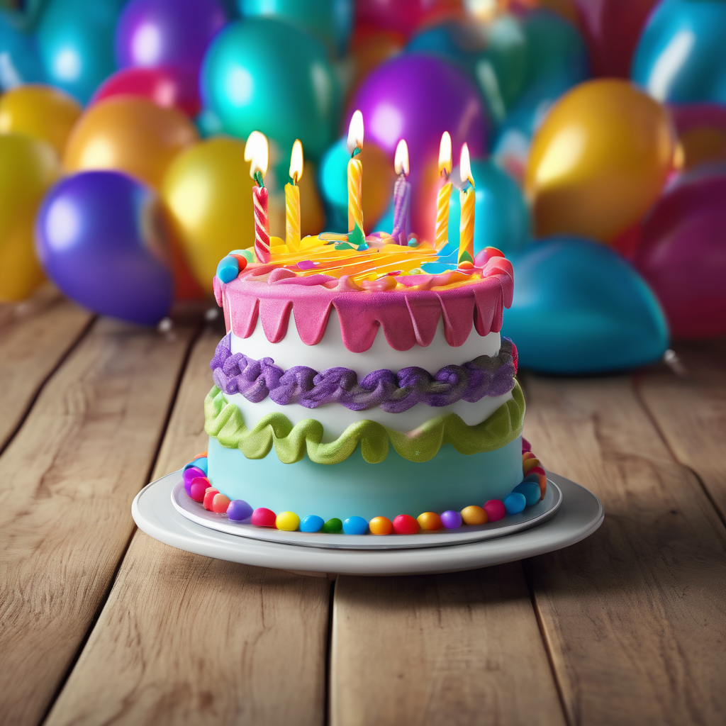 Madonna Celebrates Mercy James’ 20th Birthday with a Heartfelt Tribute and Hidden Name Meaning